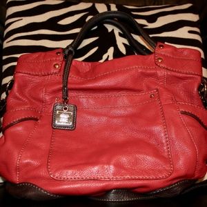 Liz Claiborne handbag